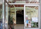 vichy180630 146