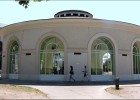 vichy180630 147