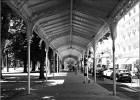 vichy180630 152