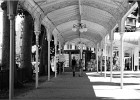 vichy180630 153