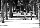 vichy180630 154