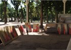 vichy180630 160