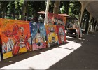 vichy180630 163