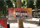 vichy180630 165