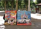 vichy180630 166