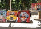 vichy180630 167