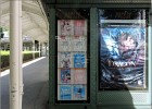 vichy180630 168