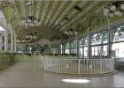 vichy180630 170