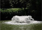 vichy180630 171