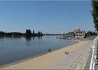 vichy180630 174