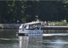 vichy180630 177