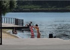 vichy180630 178