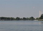 vichy180630 189