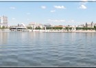 vichy180630 193