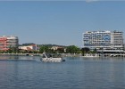vichy180630 196