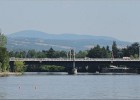 vichy180630 199