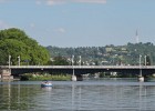 vichy180630 207