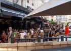 vichy180630 225b