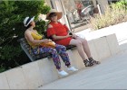 vichy180630 230