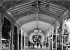 vichy180630 233
