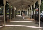 vichy180630 235