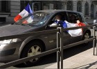 vichy180630 238