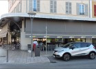 vichy180630 239