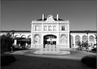 vichy180630 241