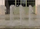 vichy180630 243