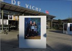 vichy180630 245