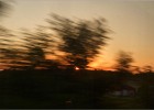 vichy180630 253  Dans le train