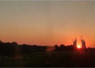 vichy180630 256  Dans le train