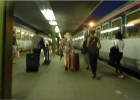 vichy180630 258  Gare de Bercy
