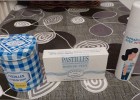 vichy180630 260
