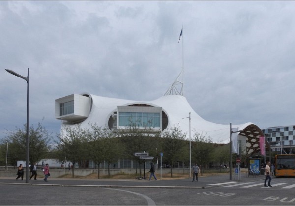 Metz 2019