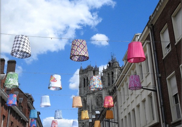 Amiens 2020
