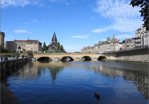 Metz 2020