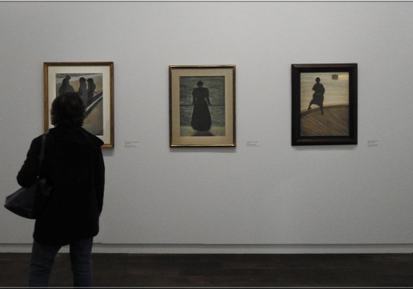 Spilliaert 2020