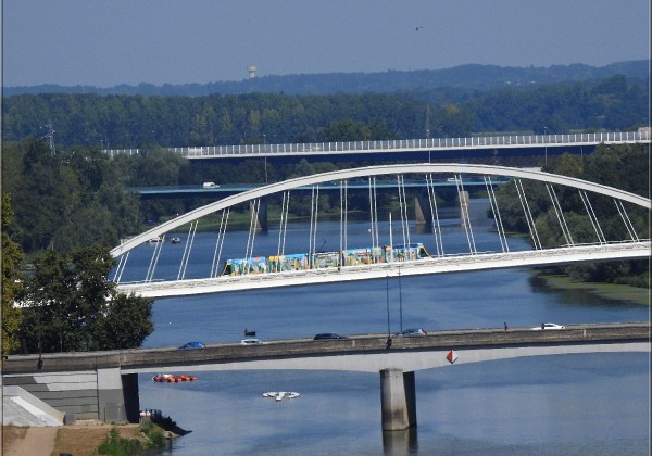 Angers 2021