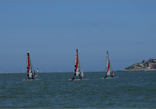 Le Havre 2021