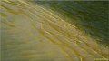 beaugency100821_061