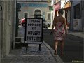 beaugency100821_066