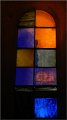 beaugency100821_123
