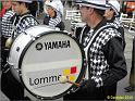 carnavaldethiais100214_005