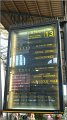dunkerque100911_002