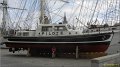dunkerque100911_038
