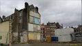 dunkerque100911_128