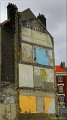 dunkerque100911_129