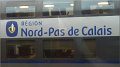 dunkerque100911_131