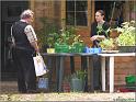jardinjovet090620b